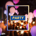 Party